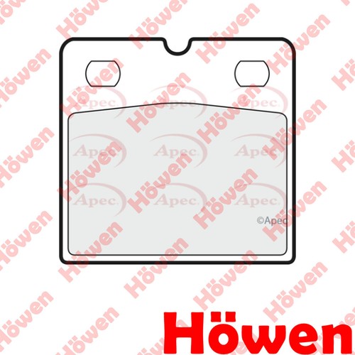 Fits jaguar type 1999 2008 - fits, s-type