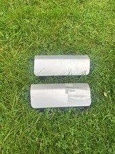 Genuine mercedes w163 - mercedes, rear