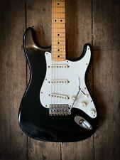 1973 Fender Stratocaster in