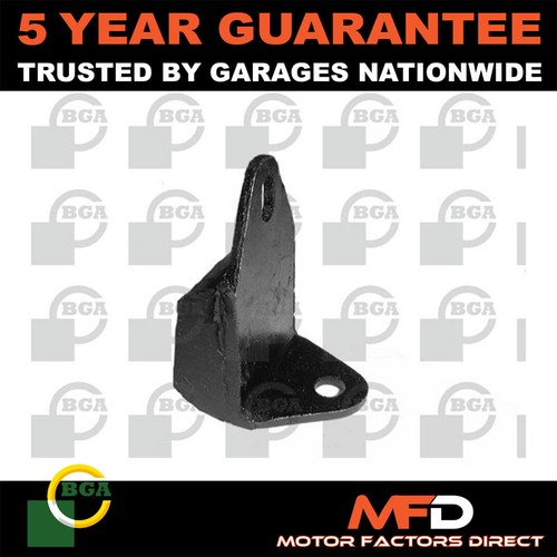 Fits mgf 3 - fits, mg