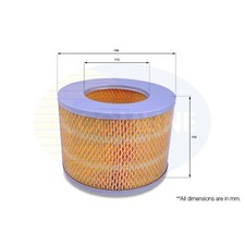 For VW Taro 2.4 D 4x4 Genuine