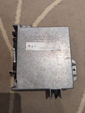 Ford Escort RS Turbo S2 Standard Hearts and Diamonds ECU 90 spec