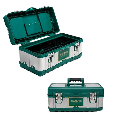 Huaqi heavy duty - 17",