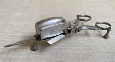 Antique 1840 Victorian
