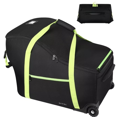 Baby car seat travel bag - baby, fit