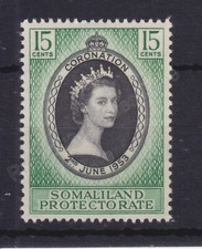 Qeii 1952 coronation omnibus - 1952,