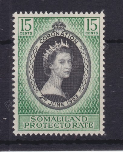 Qeii 1952 coronation omnibus - qeii,