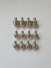 Adidas F50 Adizero/ Adipower/