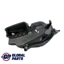 Mercedes  W221 Air Water Duct Channel Housing Trim Panel A2218300844