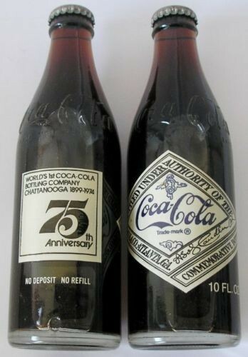New vtg 1899 1974 - vtg., 1899-1974