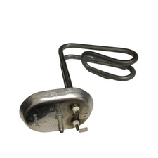 Ariston 810830 Element 3000W