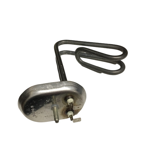 Ariston 810830 element 3000w - ariston,