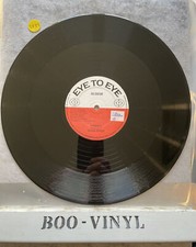 Rosie Hinds - Don't Stay Away