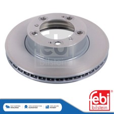 Fits Porsche Boxster 1996-2004