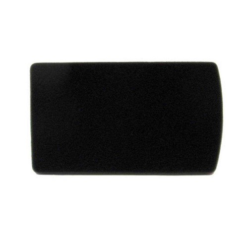 Air filter bmw - filter, 650