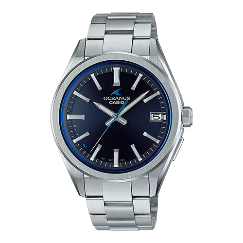 Casio ocw t200s 1ajf oceanus - ocw-t200s-1ajf,