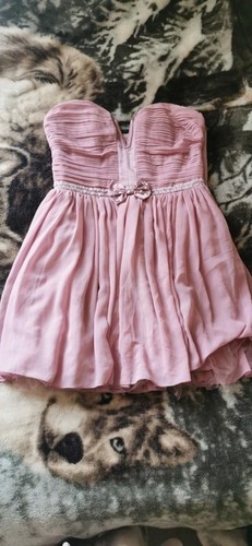 Wedding guest dress size - guest, 12