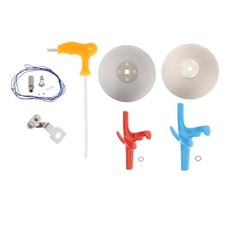 Portable Epee Lightweight Non