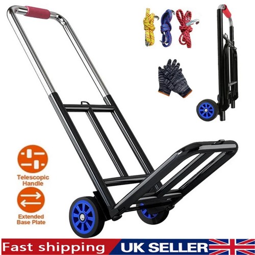 Heavy duty folding lightweight - heavy,