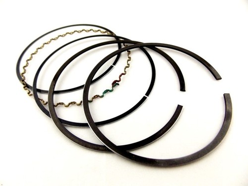 Kawasaki 300 rings - 300,