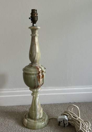 Vintage marble stone - vintage,