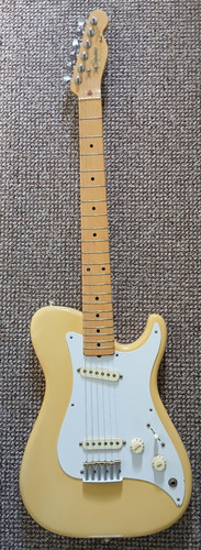 Fender usa bullet electric - fender,
