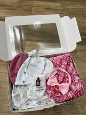Up to 4lbs 1.8kg NICU