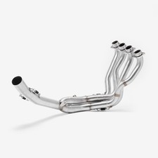 Lextek stainless steel - lextek,