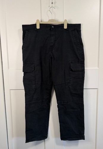Size mens black straight - mens,
