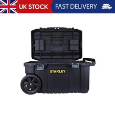 STANLEY Heavy Duty Rolling