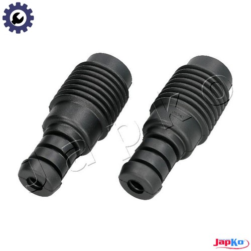 Dust cover kit shock absorber - dust,