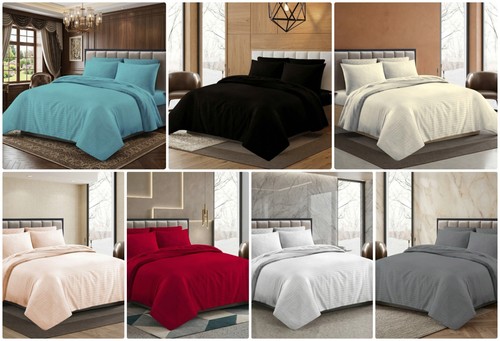250 100 cotton duvet - t-250, cover
