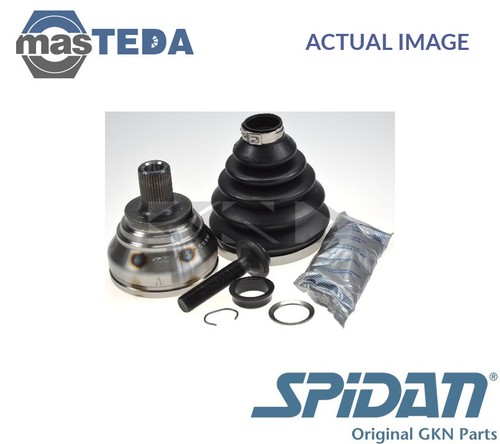 23691 driveshaft joint kit - driveshaft,