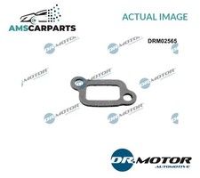 GASKET THERMOSTAT HOUSING