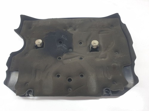 Lr035599 engine cover 2294227 - lr035599,