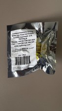 APD Oxygen Sensor APD 14  for