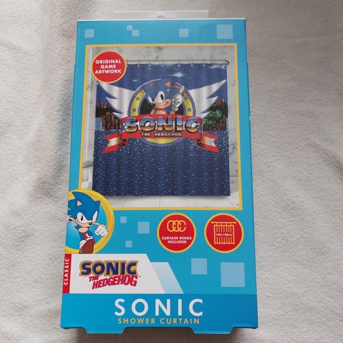 Official sonic the - official, hedgehog
