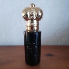 CLIVE CHRISTIAN X for Women