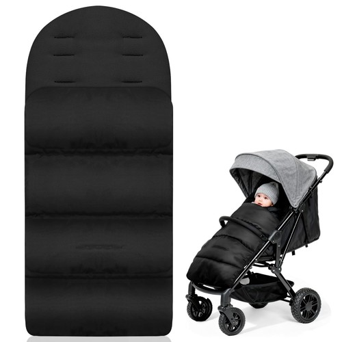 Aoowu universal baby - aoowu,