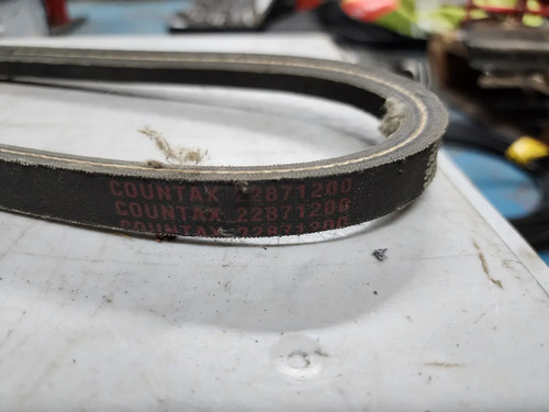 22871200 genuine countax - 22871200,