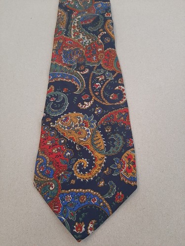 Liberty london mens - -,