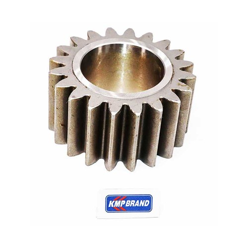D0nn4044a planetary gear - d0nn4044a,