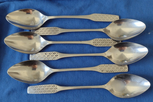Viners shape stainless - viners,