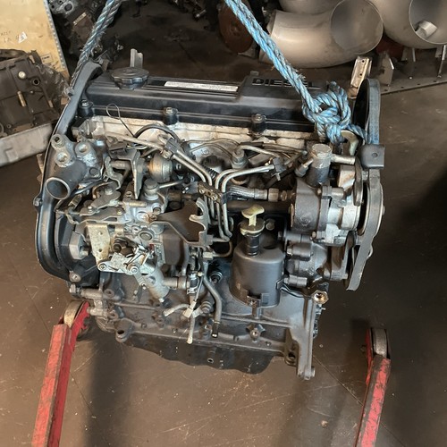 Jap engine - jap,