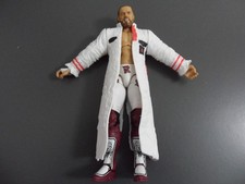 WWE MATTEL ELITE 94 EDGE