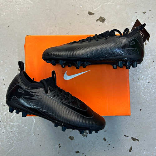 Nike zoom vapor academy - jr,