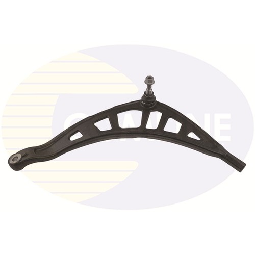 Comline front right lower - comline,