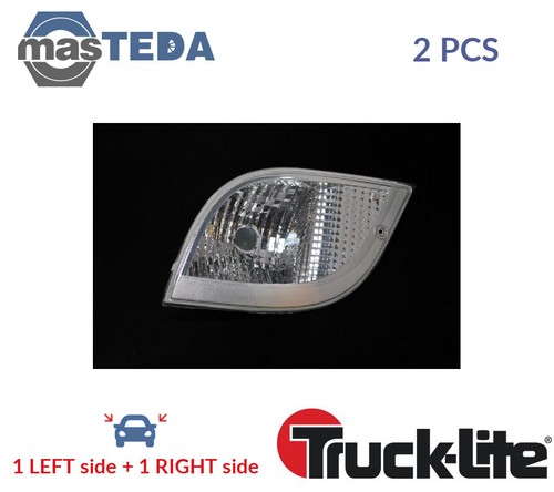 Me003l indicator light - indicator,