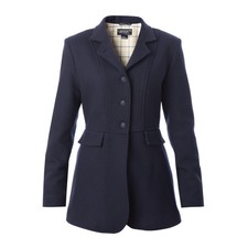 Equetech maids hunt wool - equetech,