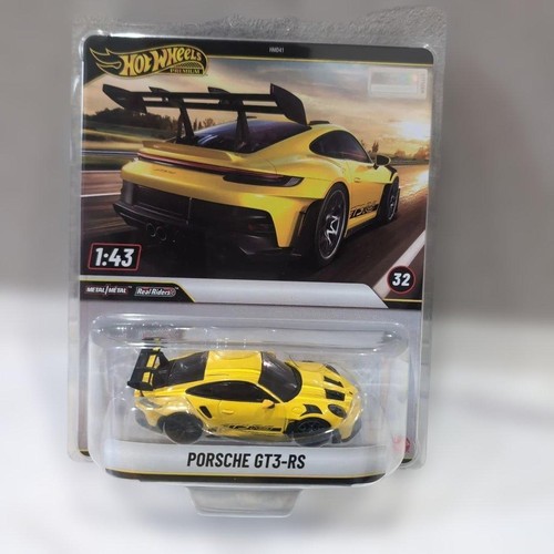 Hot wheels porsche - hot,